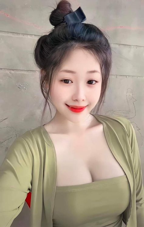 大尺度能看见下面进去电影