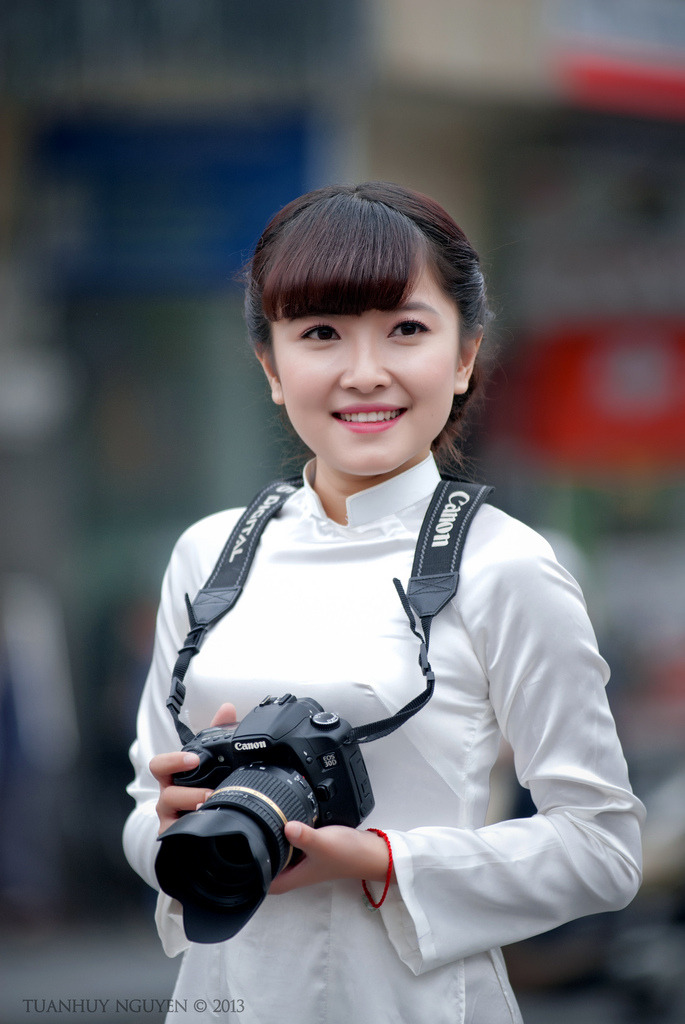 温柔的女邻居3